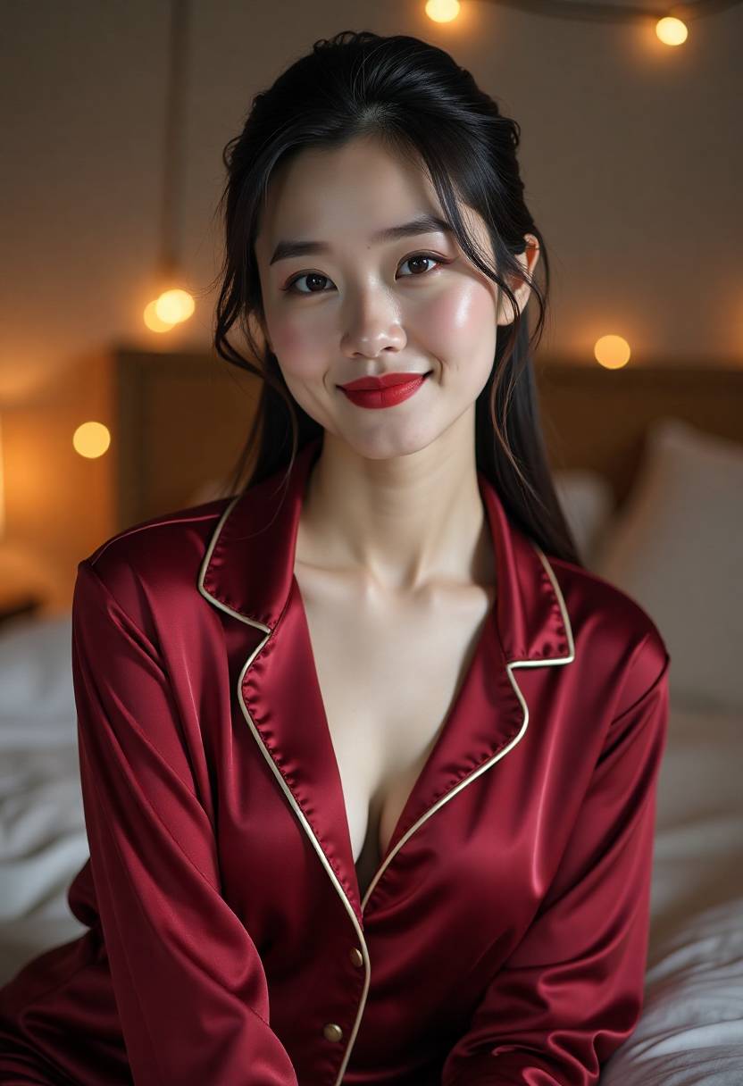 惜花芷封面