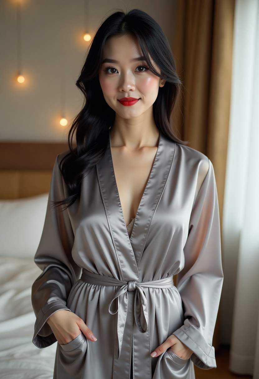 涉过愤怒的海