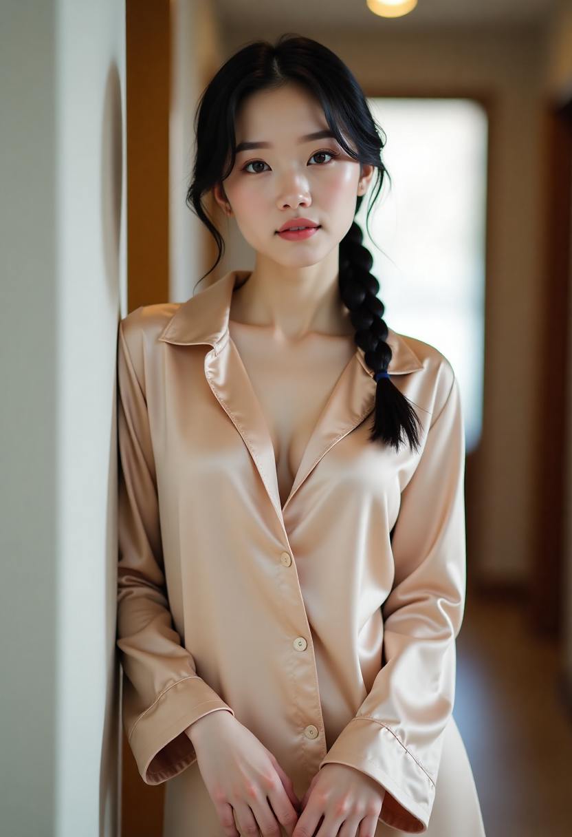 玉簟秋剧情介绍