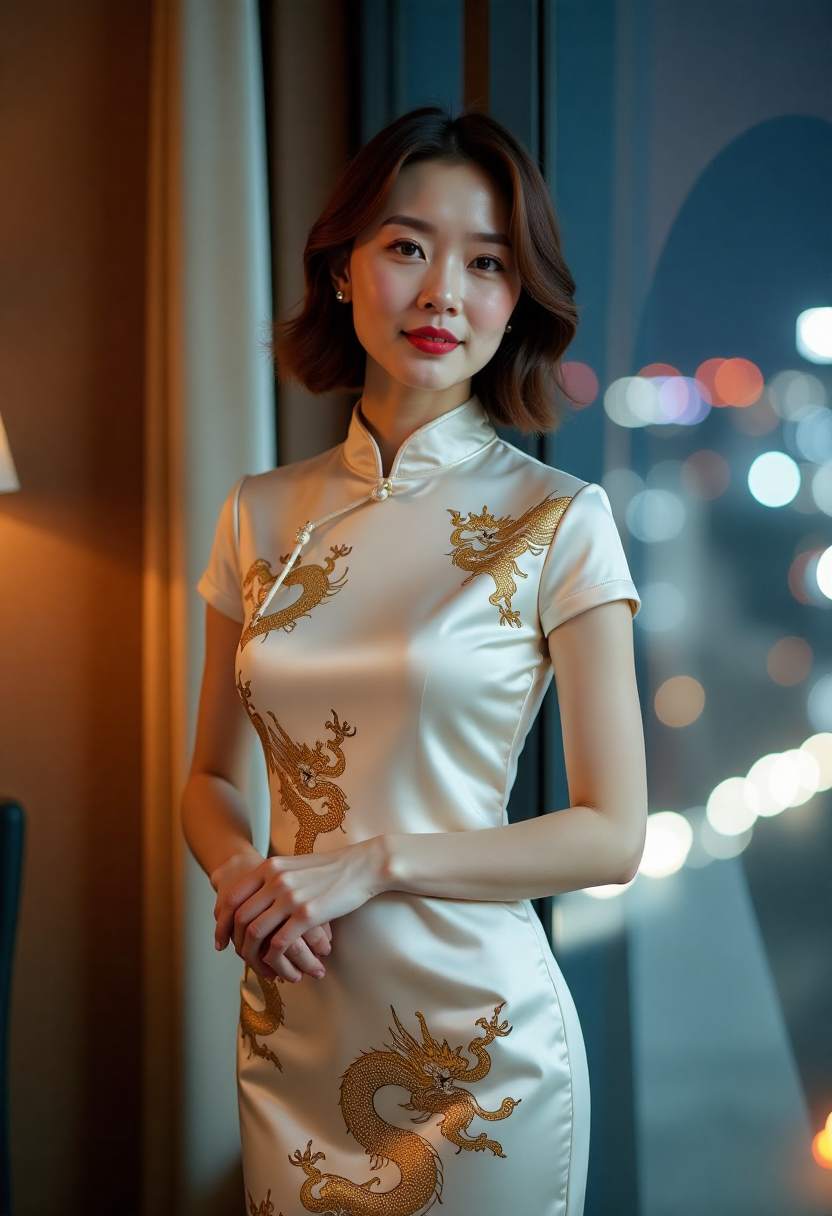 后宫如懿传