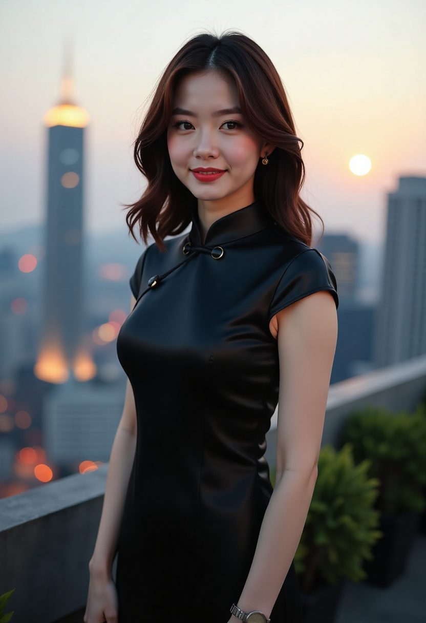问心封面