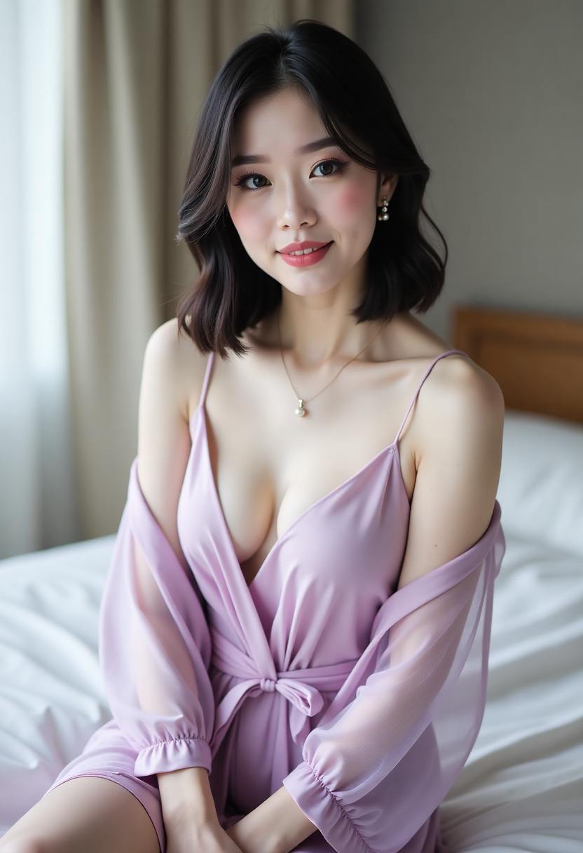 珠帘玉幕封面