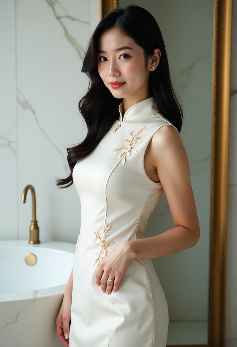 烟火人家封面